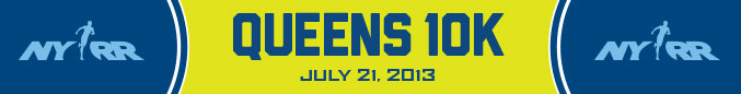 Cobranding Image