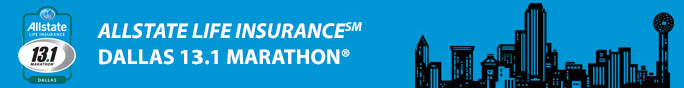 Cobranding Image