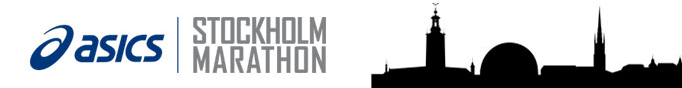 Cobranding Image