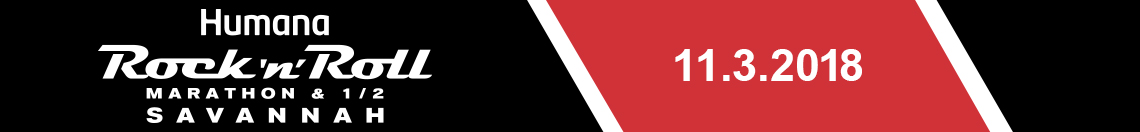 Cobranding Image