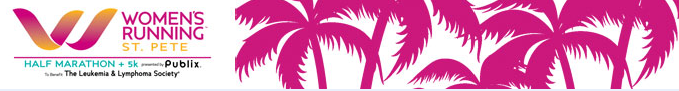 Cobranding Image