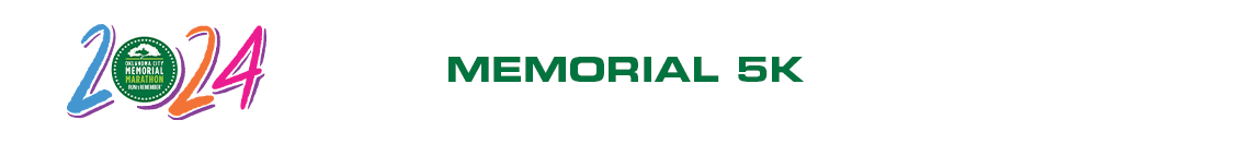 Cobranding Image