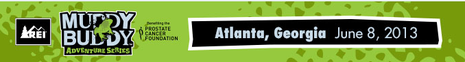 Cobranding Image