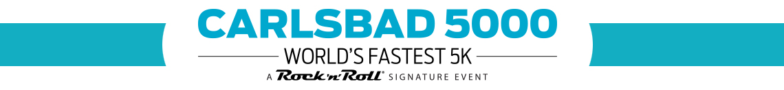 Cobranding Image