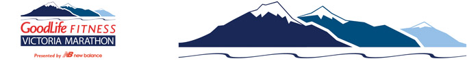 Cobranding Image