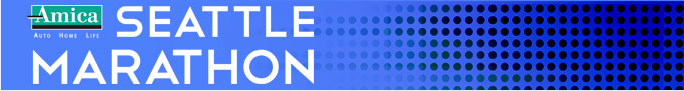 Cobranding Image
