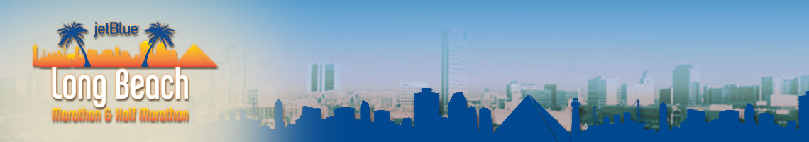 Cobranding Image