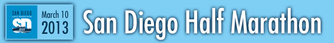 Cobranding Image