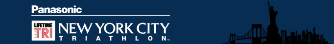 Cobranding Image