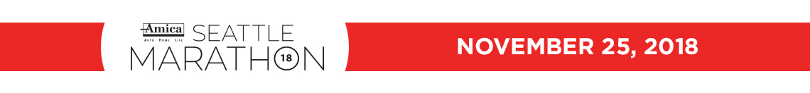 Cobranding Image