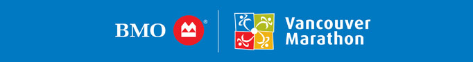 Cobranding Image