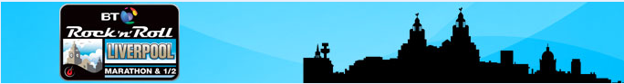 Cobranding Image