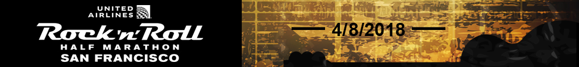 Cobranding Image