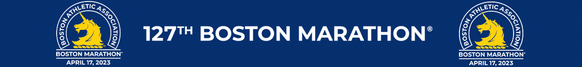 Cobranding Image