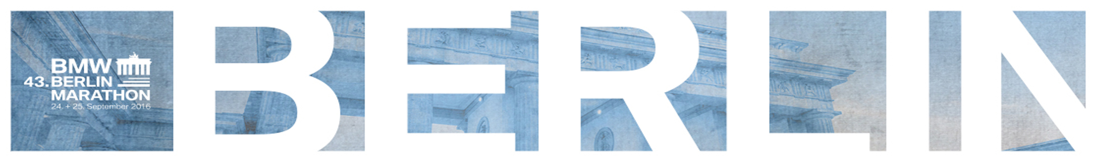 Cobranding Image