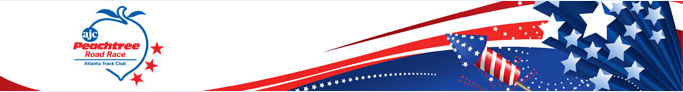 Cobranding Image