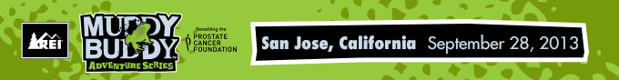 Cobranding Image