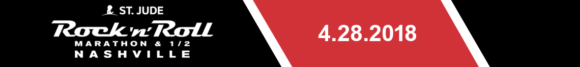 Cobranding Image