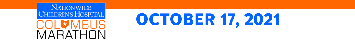 Cobranding Image
