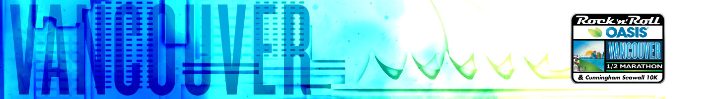 Cobranding Image