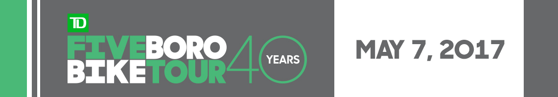 Imagen de marca compartida