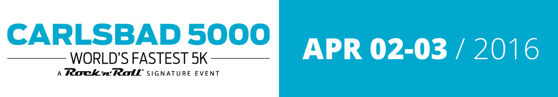 Cobranding Image