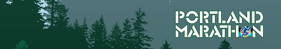 Cobranding Image