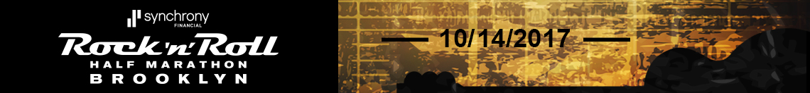 Cobranding Image