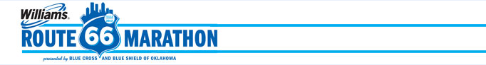 Cobranding Image