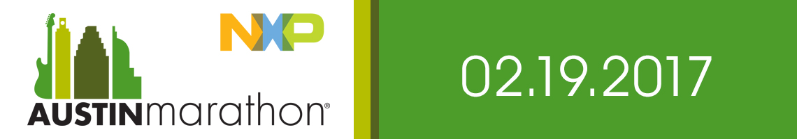 Cobranding Image