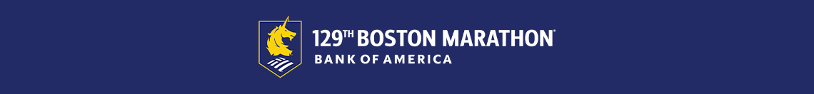 Cobranding Image