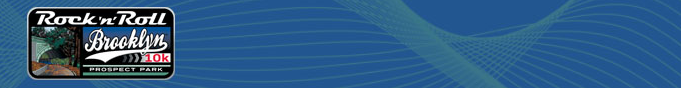 Cobranding Image