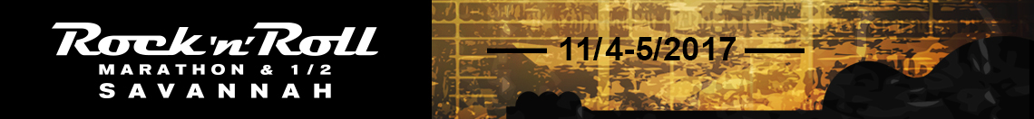 Cobranding Image