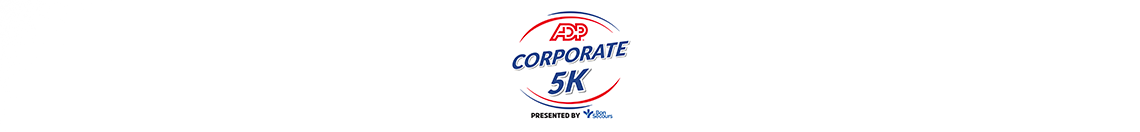 Cobranding Image