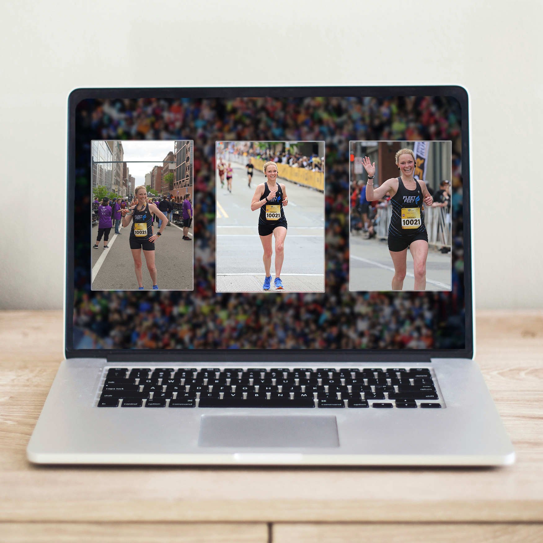 3 Photo Digital Pack