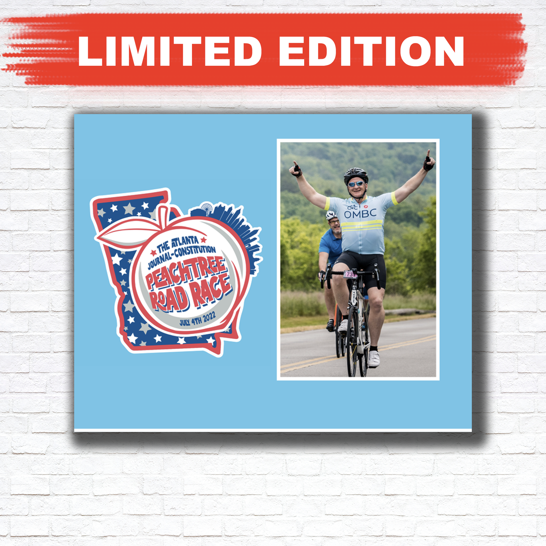 Photo Print