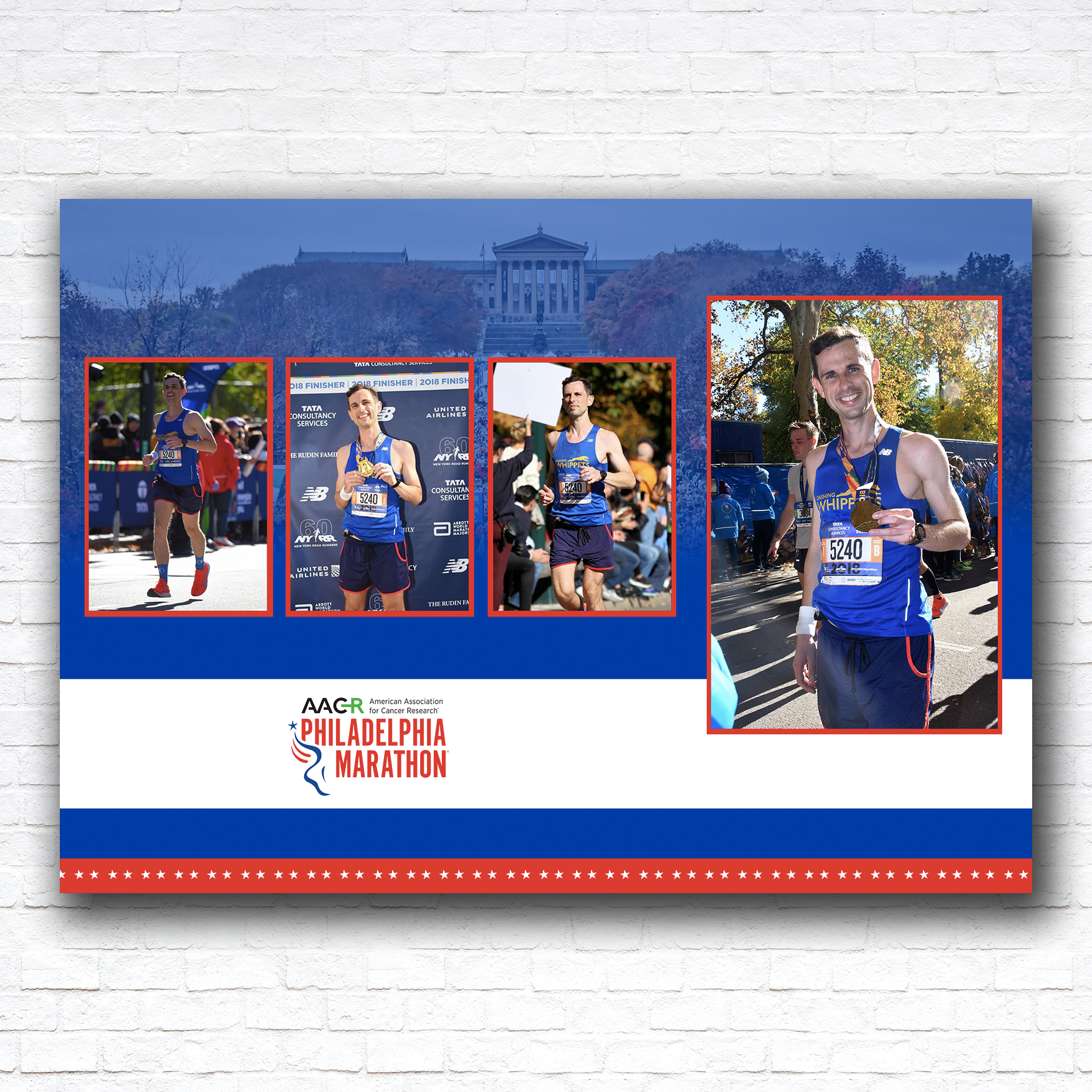 Design Your Own Collage